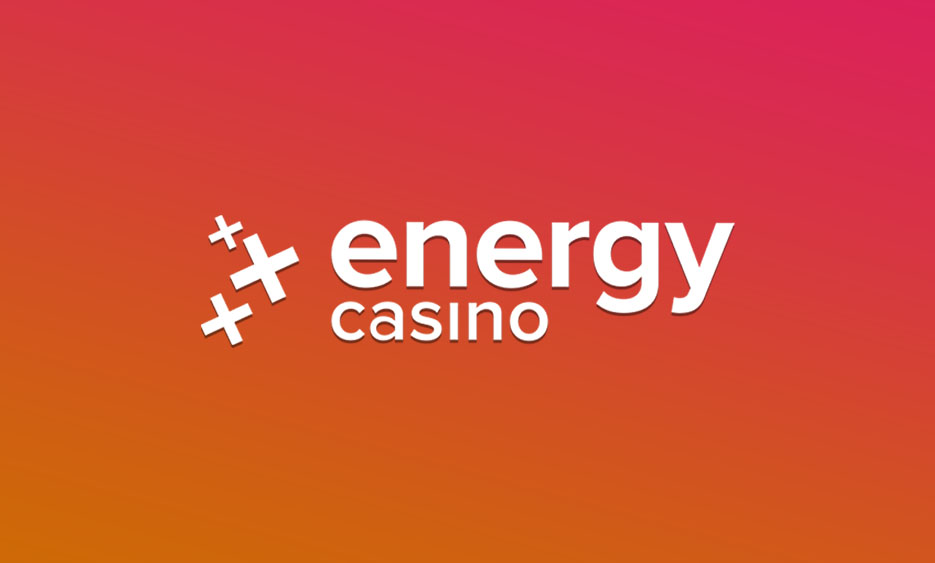 Energy Casino