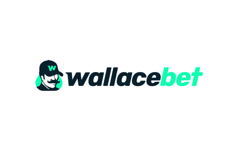 Обзок казино Wallace Bet